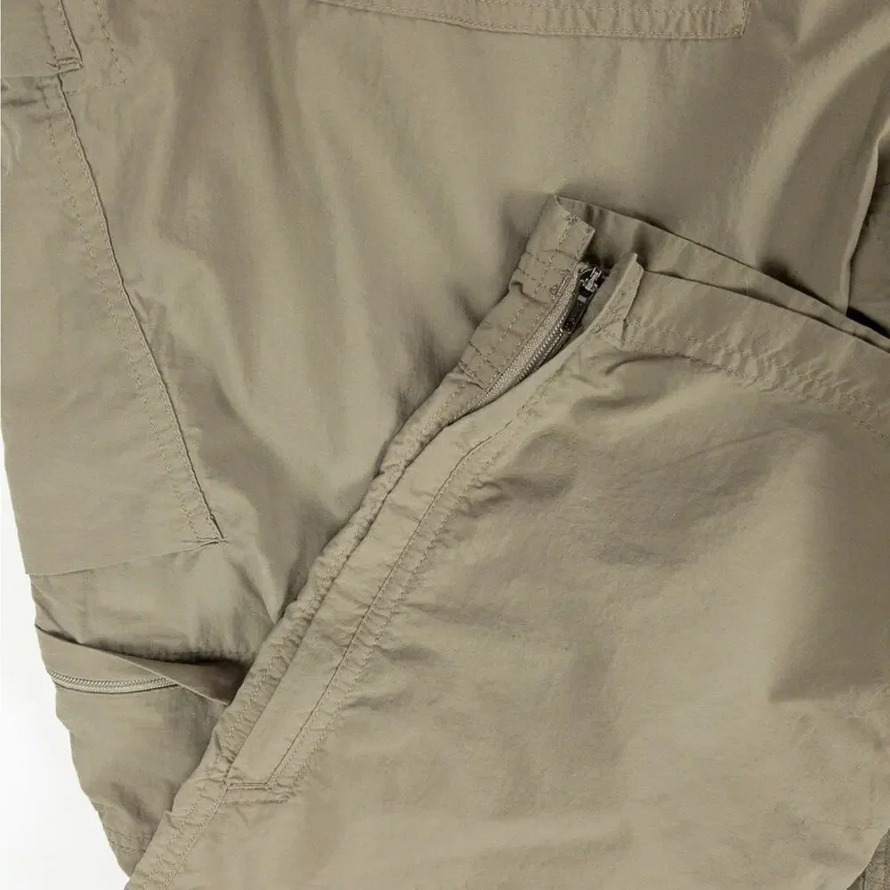 REI co op